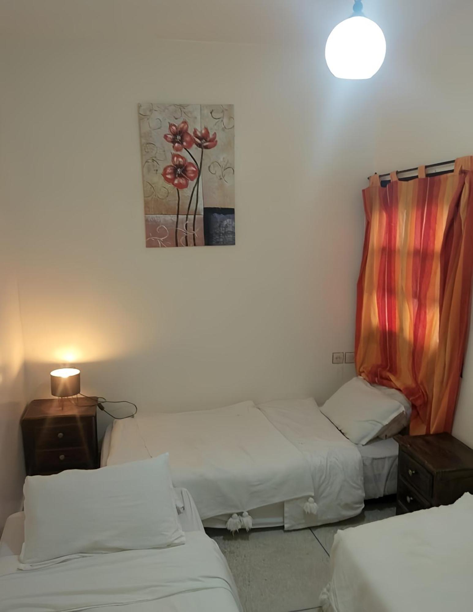 Tildi Surf House Hotel Imszuan Kültér fotó