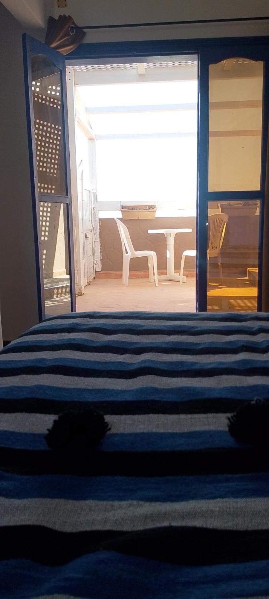 Tildi Surf House Hotel Imszuan Kültér fotó