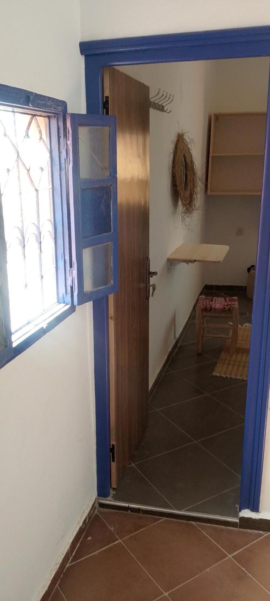 Tildi Surf House Hotel Imszuan Szoba fotó