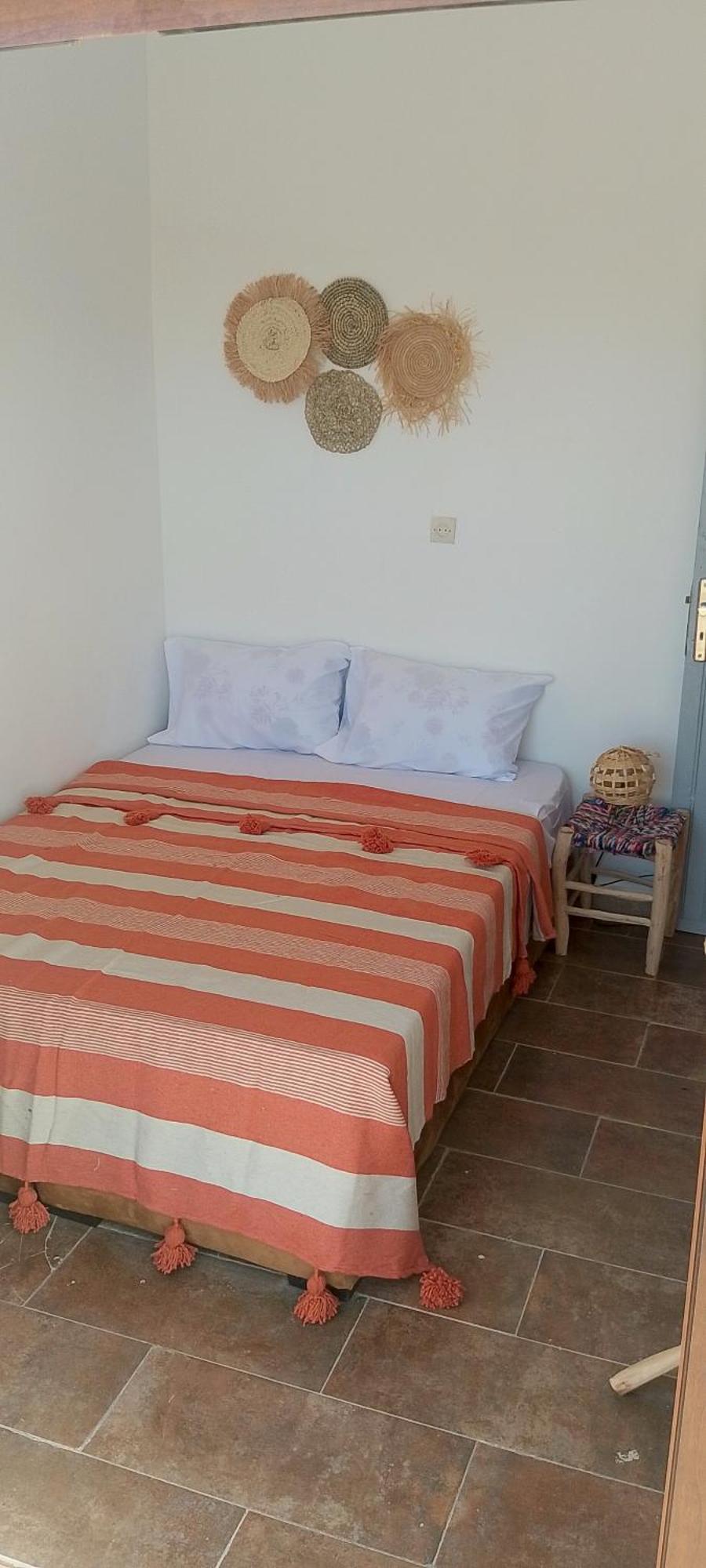 Tildi Surf House Hotel Imszuan Szoba fotó